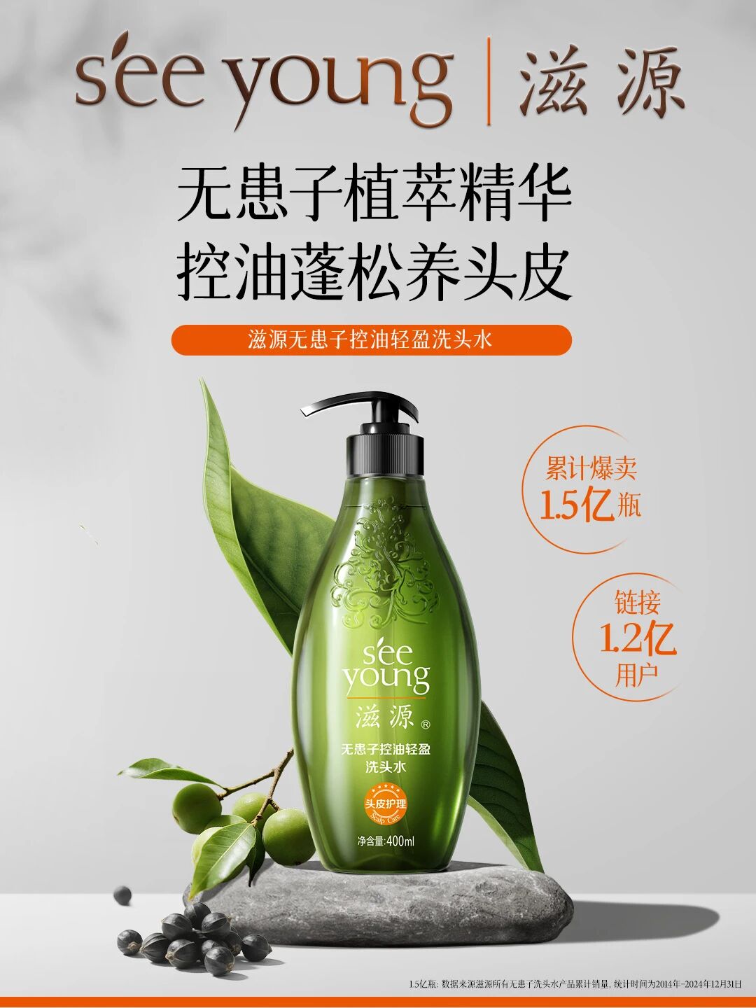 696094d5c07b5.jpg 5d02455febe0eabb6e15528b3742b511.jpg