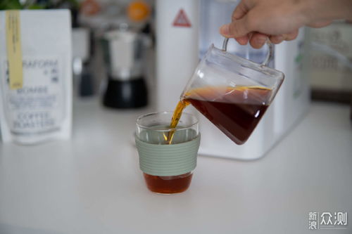 臺(tái)式凈飲機(jī)如何選？看完這7個(gè)選購要點(diǎn)不踩坑