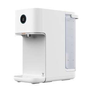臺式速熱凈飲一體機精選指南 如何選擇最適合你的臺式凈飲機